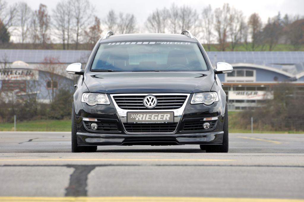 /var/www/rieger-event.de/images/gallery/VW Passat 3C
